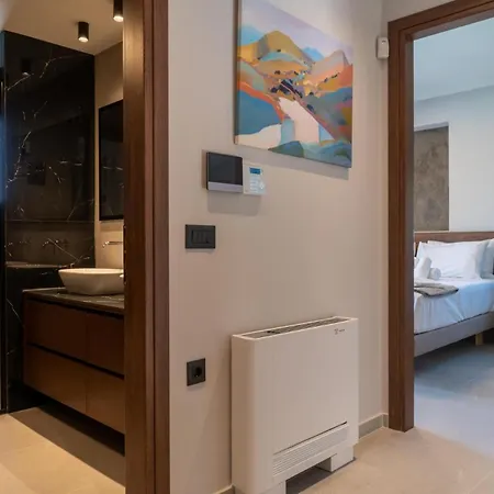 Anthemis Luxury 1