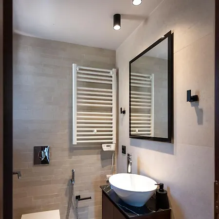 Anthemis Luxury 1 Iraklio